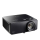 Optoma UHZ58LV - 1500333 - zdjęcie 3